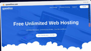 Publish Guest Post on cpanelfree.com