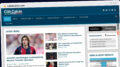 Publish Guest Post on cultofcalcio.com