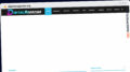 Publish Guest Post on digitalmagazine.org