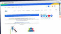 Publish Guest Post on easybranches.com