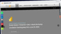 Publish Guest Post on edu4sure.com