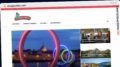 Publish Guest Post on elviajerofeliz.com