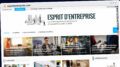 Publish Guest Post on espritdentreprise.com