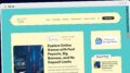 Publish Guest Post on fct.co