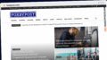 Publish Guest Post on foxbpost.com