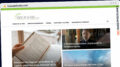 Publish Guest Post on frasesdelavida.com