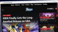 Publish Guest Post on gamescreed.com