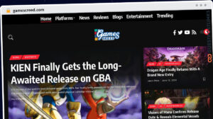 Publish Guest Post on gamescreed.com