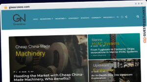 Publish Guest Post on gineersnow.com