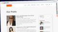 Publish Guest Post on gixmi.com