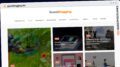 Publish Guest Post on guestblogging.biz