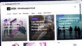 Publish Guest Post on hindisupportnet.com