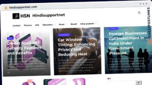 Publish Guest Post on hindisupportnet.com