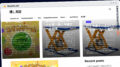Publish Guest Post on ibushio.net