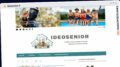 Publish Guest Post on ideosenior.fr