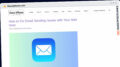 Publish Guest Post on ihaveiphone.com