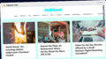 Publish Guest Post on inbloon.com