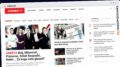 Publish Guest Post on index.hr