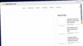 Publish Guest Post on instamber.com