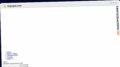 Publish Guest Post on isrgrajan.com