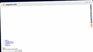 Publish Guest Post on isrgrajan.com