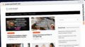 Publish Guest Post on jardal-paintball.com