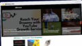 Publish Guest Post on jbklutse.com