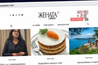 Publish Guest Post on jenatadnes.com