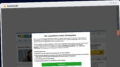 Publish Guest Post on klamm.de