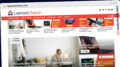 Publish Guest Post on laptopschamp.com