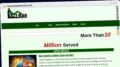 Publish Guest Post on lazymanandmoney.com