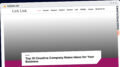 Publish Guest Post on licklink.net