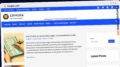 Publish Guest Post on lionjek.com