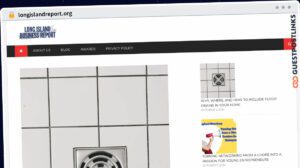 Publish Guest Post on longislandreport.org