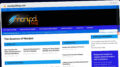 Publish Guest Post on manipalblog.com