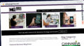 Publish Guest Post on mikegingerich.com