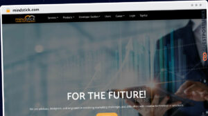 Publish Guest Post on mindstick.com