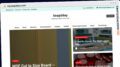 Publish Guest Post on mysoap2day.com