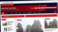 Publish Guest Post on neconnected.co.uk