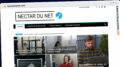 Publish Guest Post on nectardunet.com