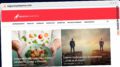 Publish Guest Post on negociosyempresa.com