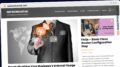 Publish Guest Post on networkustad.com
