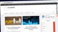 Publish Guest Post on newsexaminer.net