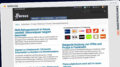 Publish Guest Post on nydus.org