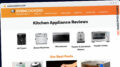 Publish Guest Post on ovencookers.com