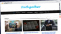 Publish Guest Post on pathgather.com