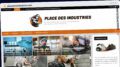 Publish Guest Post on placedesindustries.com
