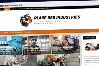 Publish Guest Post on placedesindustries.com