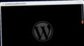 Publish Guest Post on portalmanausalerta.com.br