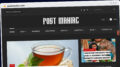Publish Guest Post on postmaniac.com